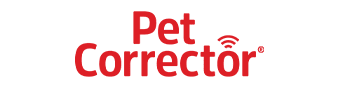 Pet Corrector